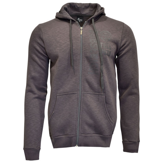 Target Ανδρική ζακέτα Target Ανδρική ζακέτα